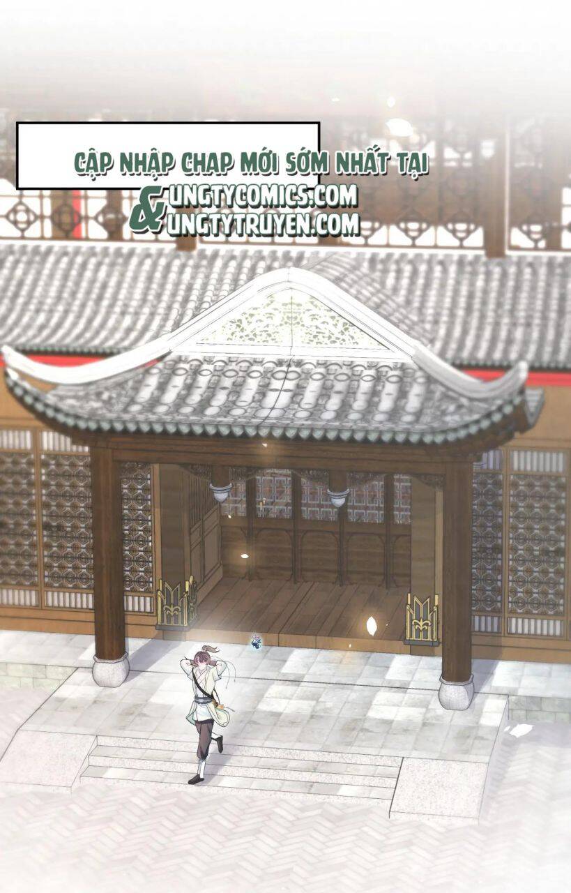 Tuyệt Mỹ Bạch Liên Online Dạy Học Chap 34 - Next Chap 35