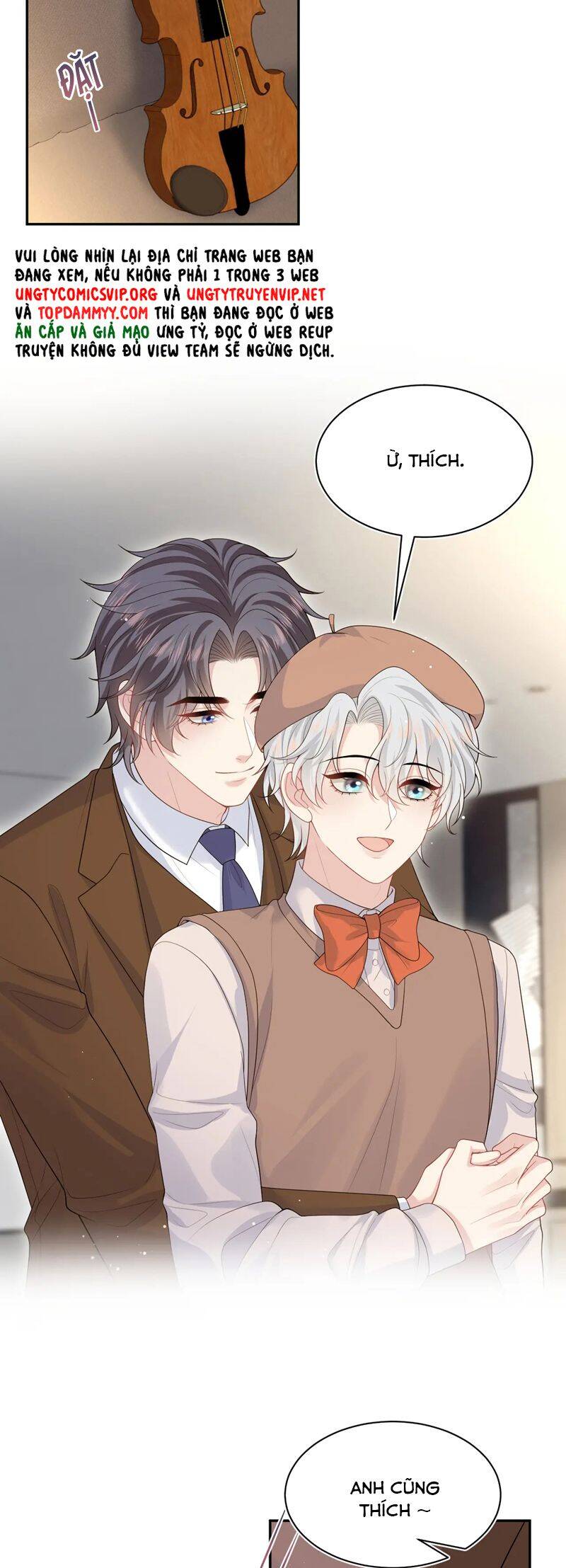 Tuyệt Mỹ Bạch Liên Online Dạy Học Chap 350 - Next Chap 351