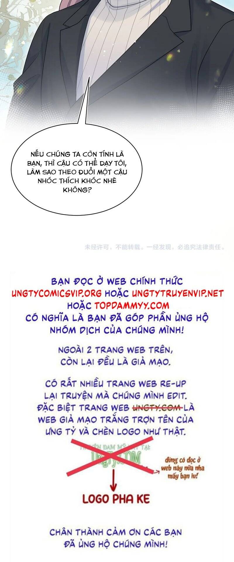 Tuyệt Mỹ Bạch Liên Online Dạy Học Chap 350 - Next Chap 351