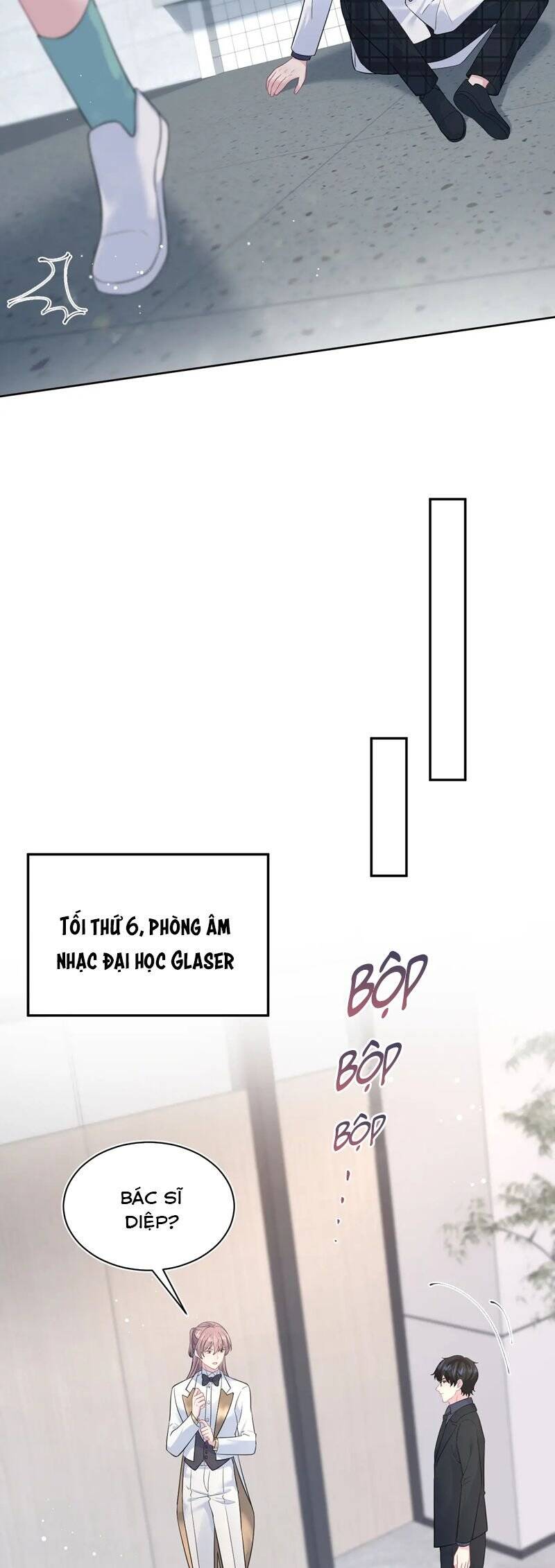 Tuyệt Mỹ Bạch Liên Online Dạy Học Chap 352 - Next Chap 353