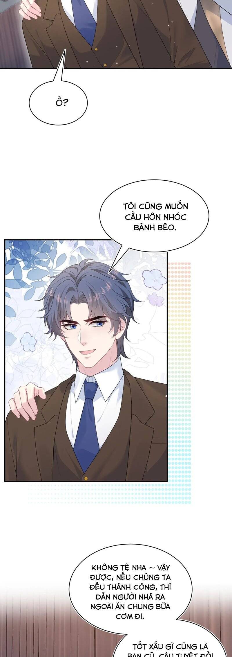Tuyệt Mỹ Bạch Liên Online Dạy Học Chap 352 - Next Chap 353
