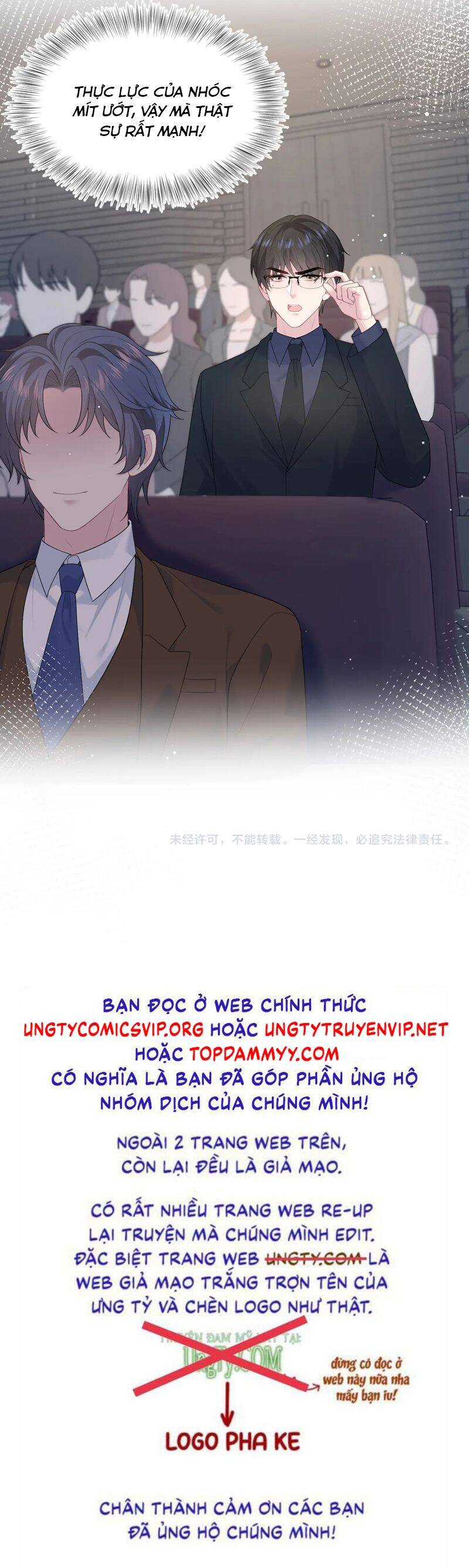 Tuyệt Mỹ Bạch Liên Online Dạy Học Chap 352 - Next Chap 353