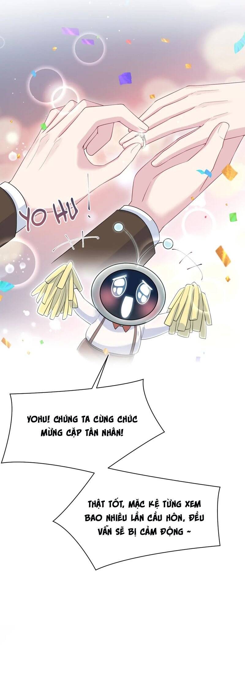 Tuyệt Mỹ Bạch Liên Online Dạy Học Chap 353 - Next Chap 354
