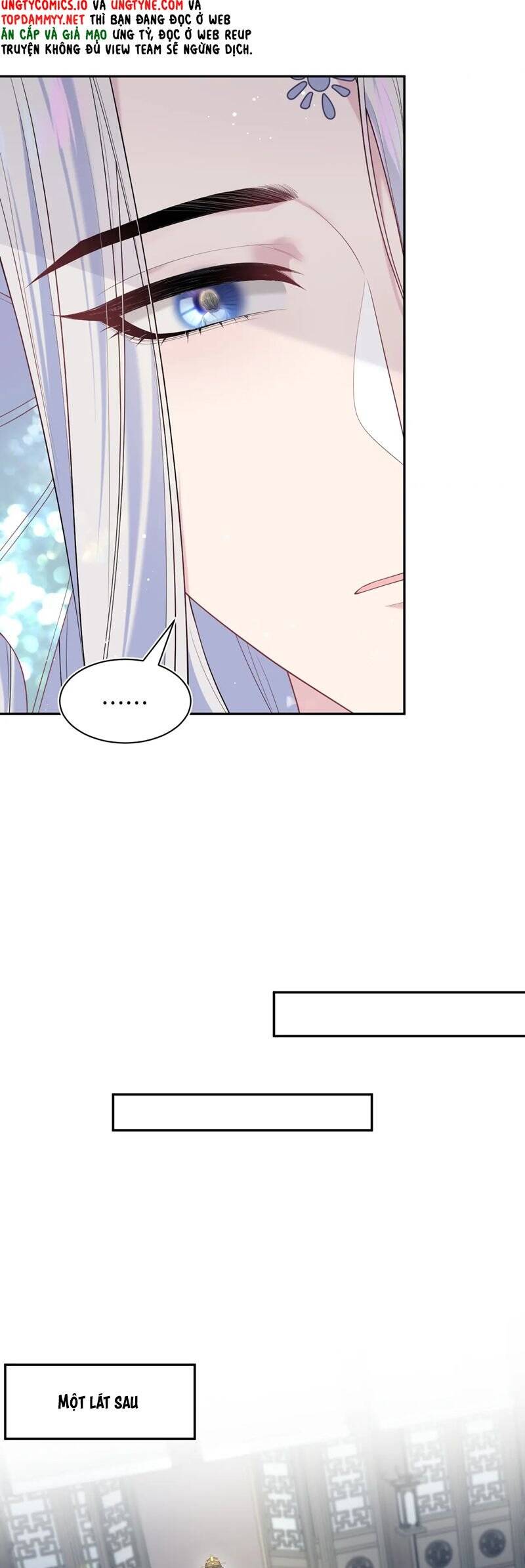 Tuyệt Mỹ Bạch Liên Online Dạy Học Chap 372 - Next Chap 373