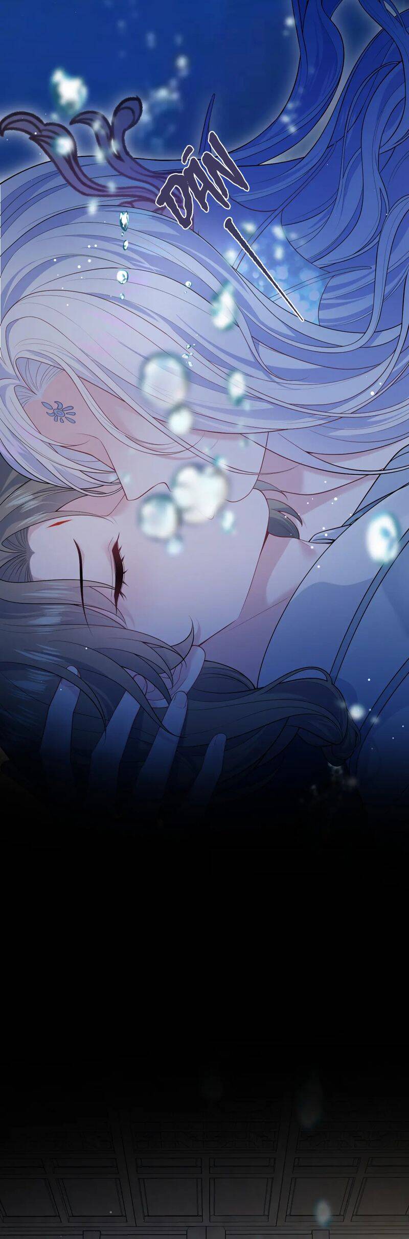 Tuyệt Mỹ Bạch Liên Online Dạy Học Chap 372 - Next Chap 373