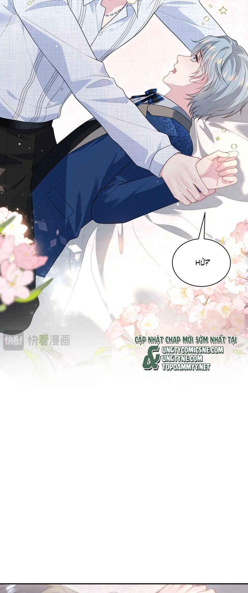 Tuyệt Mỹ Bạch Liên Online Dạy Học Chap 446 - Next Chap 447