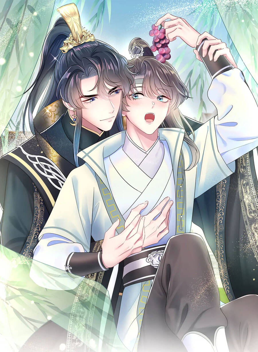 Tuyệt Mỹ Bạch Liên Online Dạy Học Chap 46 - Next Chap 47