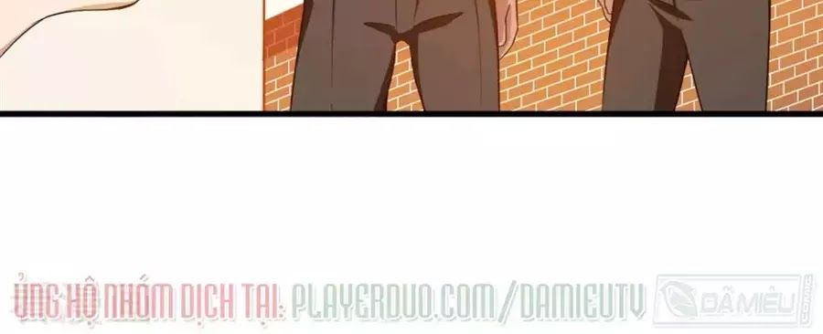 Tuyệt Phẩm Cao Thủ Của Ngự Tỷ Chap 5 - Next Chap 6