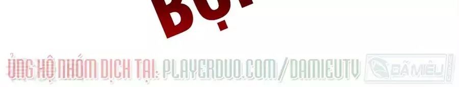 Tuyệt Phẩm Cao Thủ Của Ngự Tỷ Chap 5 - Next Chap 6