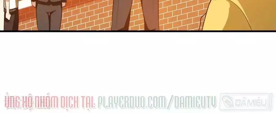 Tuyệt Phẩm Cao Thủ Của Ngự Tỷ Chap 5 - Next Chap 6