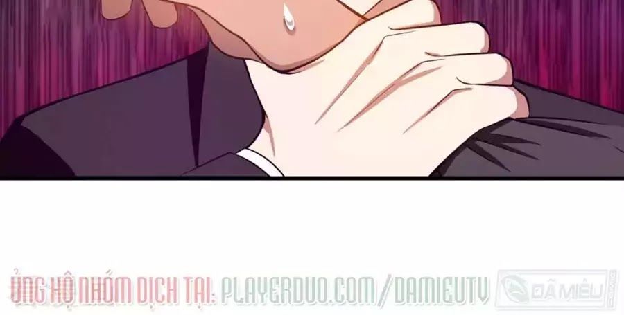 Tuyệt Phẩm Cao Thủ Của Ngự Tỷ Chap 5 - Next Chap 6