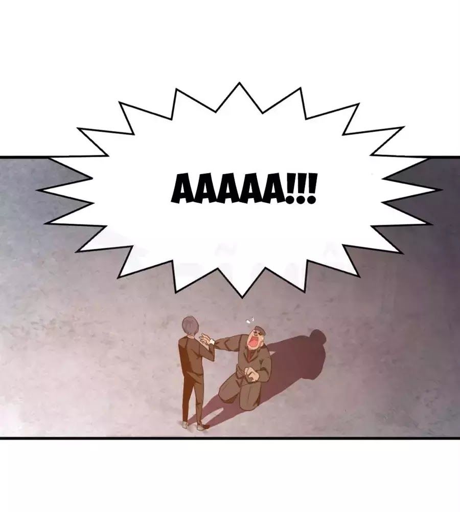 Tuyệt Phẩm Cao Thủ Của Ngự Tỷ Chap 5 - Next Chap 6