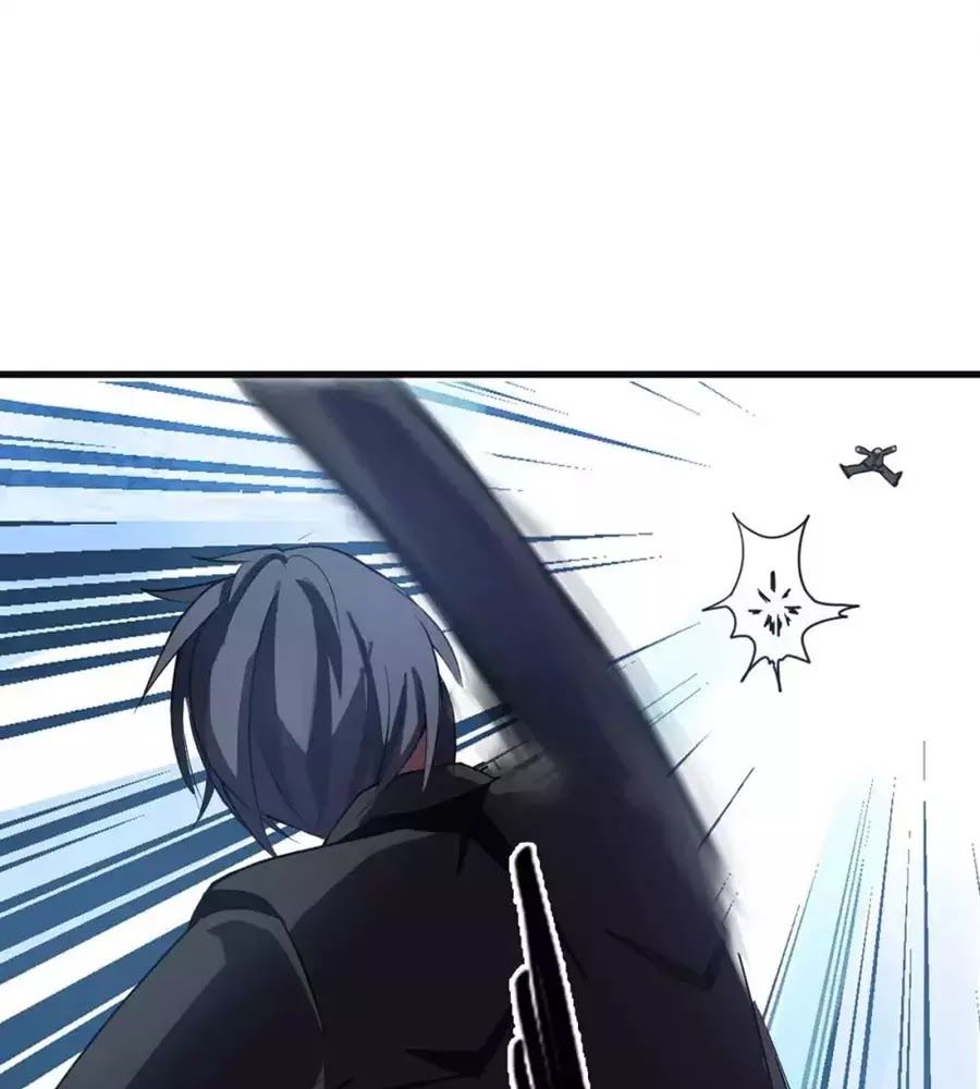 Tuyệt Phẩm Cao Thủ Của Ngự Tỷ Chap 5 - Next Chap 6