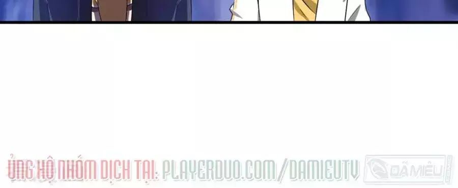 Tuyệt Phẩm Cao Thủ Của Ngự Tỷ Chap 5 - Next Chap 6