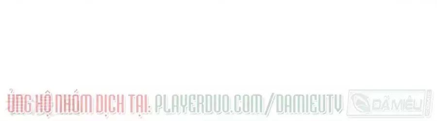 Tuyệt Phẩm Cao Thủ Của Ngự Tỷ Chap 5 - Next Chap 6