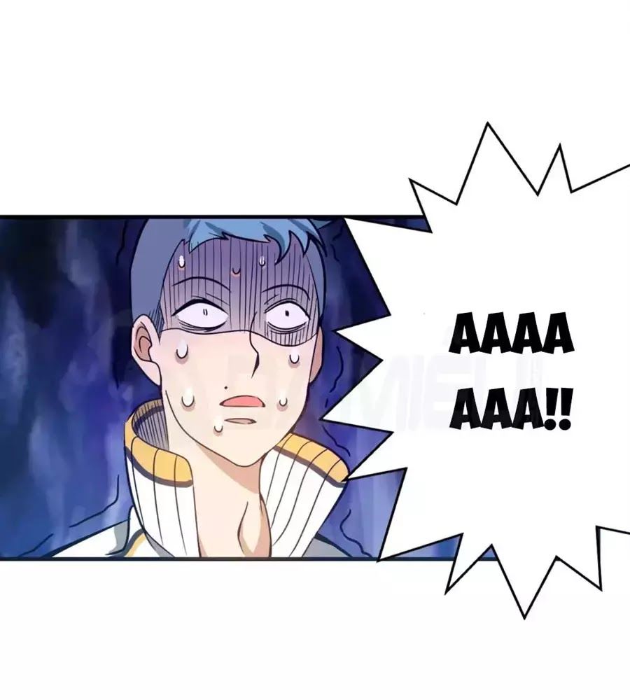 Tuyệt Phẩm Cao Thủ Của Ngự Tỷ Chap 5 - Next Chap 6