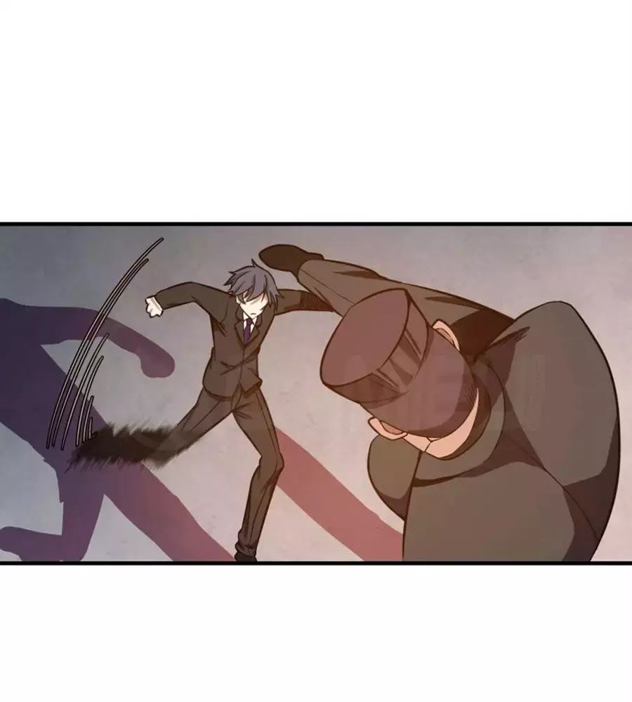 Tuyệt Phẩm Cao Thủ Của Ngự Tỷ Chap 5 - Next Chap 6