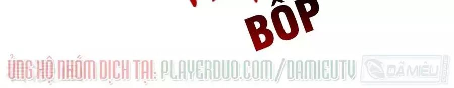 Tuyệt Phẩm Cao Thủ Của Ngự Tỷ Chap 5 - Next Chap 6
