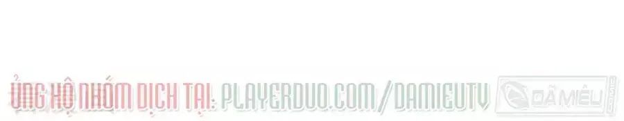 Tuyệt Phẩm Cao Thủ Của Ngự Tỷ Chap 5 - Next Chap 6