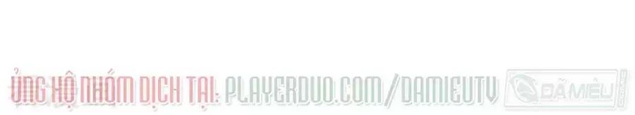 Tuyệt Phẩm Cao Thủ Của Ngự Tỷ Chap 5 - Next Chap 6