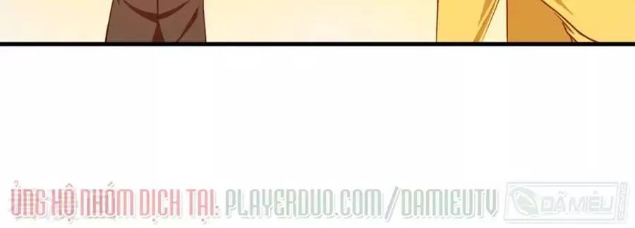 Tuyệt Phẩm Cao Thủ Của Ngự Tỷ Chap 5 - Next Chap 6