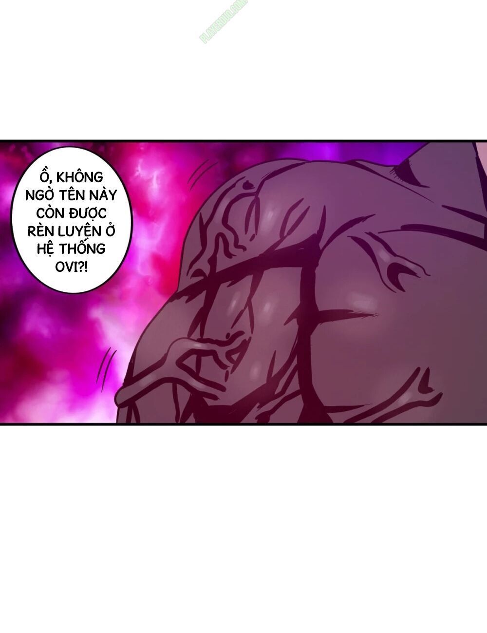 Tuyệt Phẩm Cao Thủ Của Ngự Tỷ Chap 7 - Next Chap 8