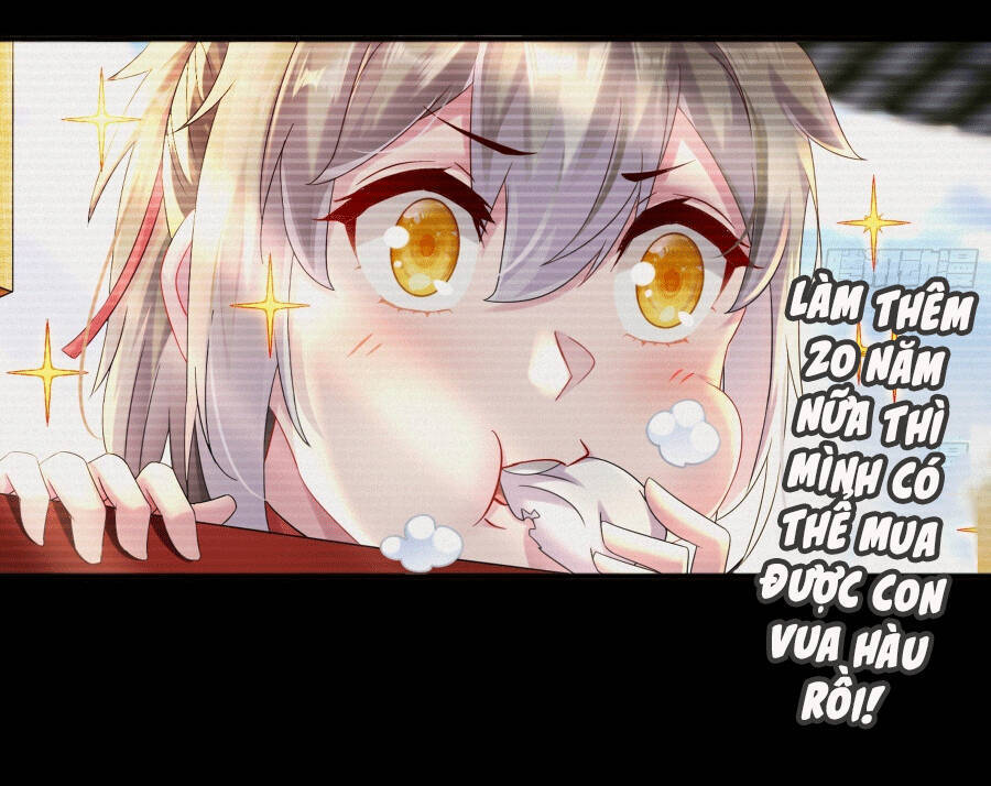 Tuyệt Sắc Đạo Lữ Đều Nói Ngô Hoàng Thể Chất Vô Địch Chap 1 - Next Chap 2
