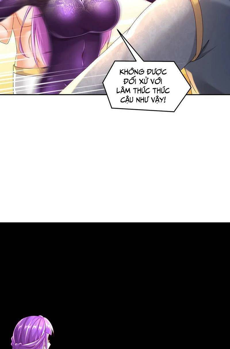 Tuyệt Sắc Đạo Lữ Đều Nói Ngô Hoàng Thể Chất Vô Địch Chap 100 - Next Chap 101
