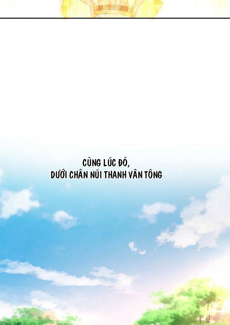 Tuyệt Sắc Đạo Lữ Đều Nói Ngô Hoàng Thể Chất Vô Địch Chap 100 - Next Chap 101