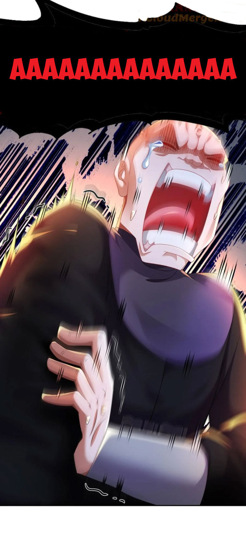 Tuyệt Sắc Đạo Lữ Đều Nói Ngô Hoàng Thể Chất Vô Địch Chap 104 - Next Chap 105