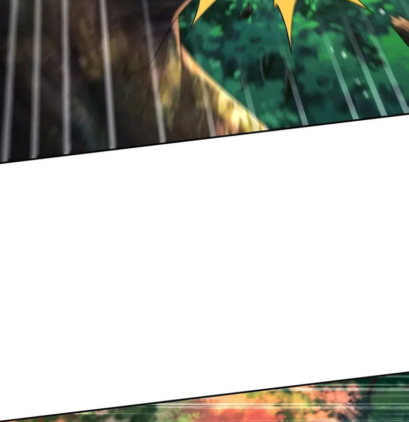 Tuyệt Sắc Đạo Lữ Đều Nói Ngô Hoàng Thể Chất Vô Địch Chap 105 - Next Chap 106