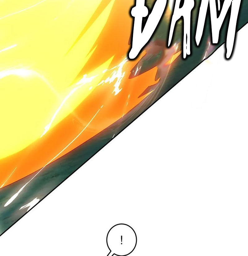 Tuyệt Sắc Đạo Lữ Đều Nói Ngô Hoàng Thể Chất Vô Địch Chap 105 - Next Chap 106