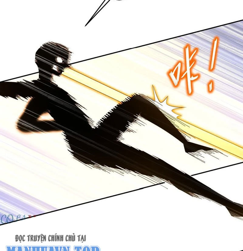 Tuyệt Sắc Đạo Lữ Đều Nói Ngô Hoàng Thể Chất Vô Địch Chap 105 - Next Chap 106