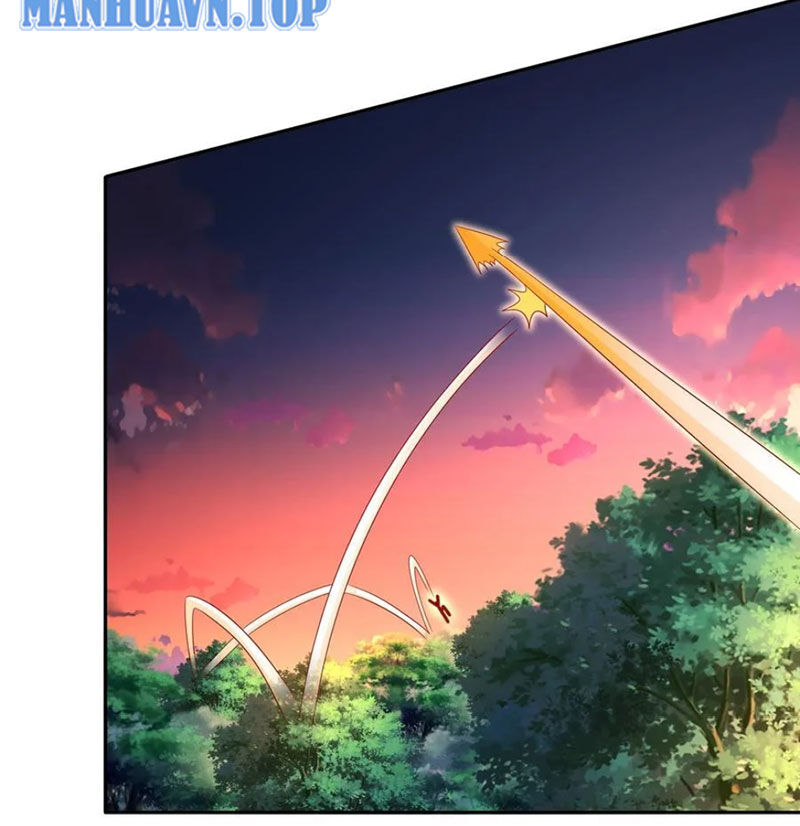 Tuyệt Sắc Đạo Lữ Đều Nói Ngô Hoàng Thể Chất Vô Địch Chap 105 - Next Chap 106