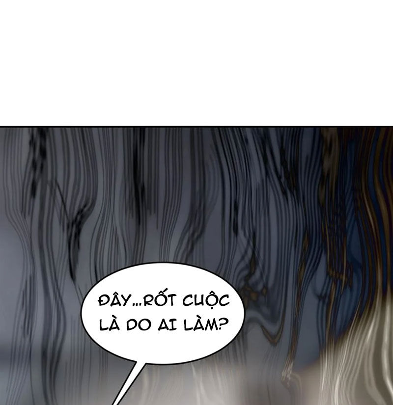 Tuyệt Sắc Đạo Lữ Đều Nói Ngô Hoàng Thể Chất Vô Địch Chap 105 - Next Chap 106