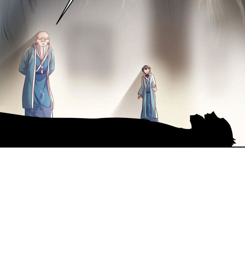 Tuyệt Sắc Đạo Lữ Đều Nói Ngô Hoàng Thể Chất Vô Địch Chap 105 - Next Chap 106