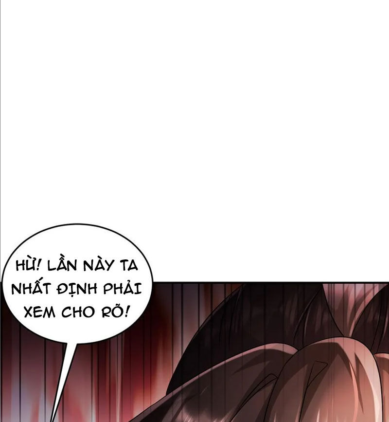 Tuyệt Sắc Đạo Lữ Đều Nói Ngô Hoàng Thể Chất Vô Địch Chap 105 - Next Chap 106