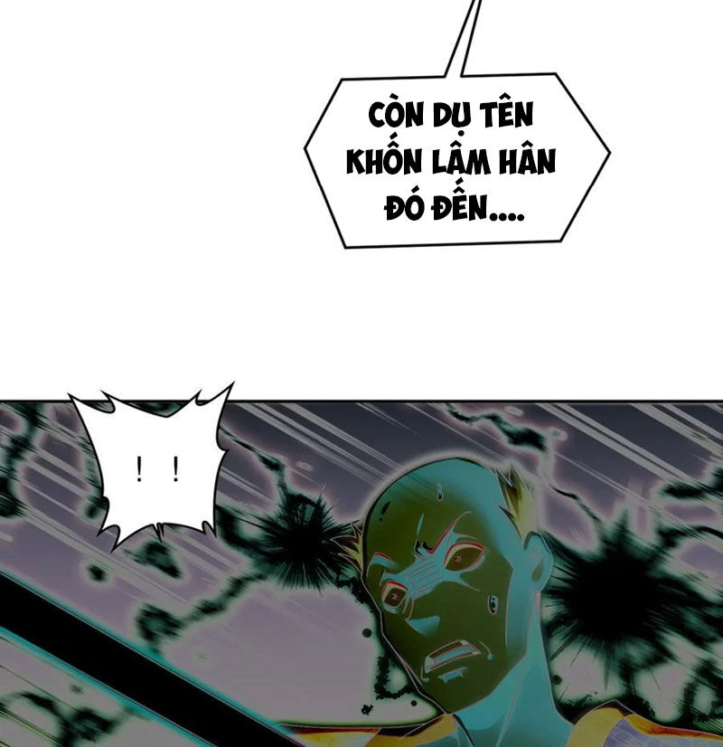 Tuyệt Sắc Đạo Lữ Đều Nói Ngô Hoàng Thể Chất Vô Địch Chap 105 - Next Chap 106