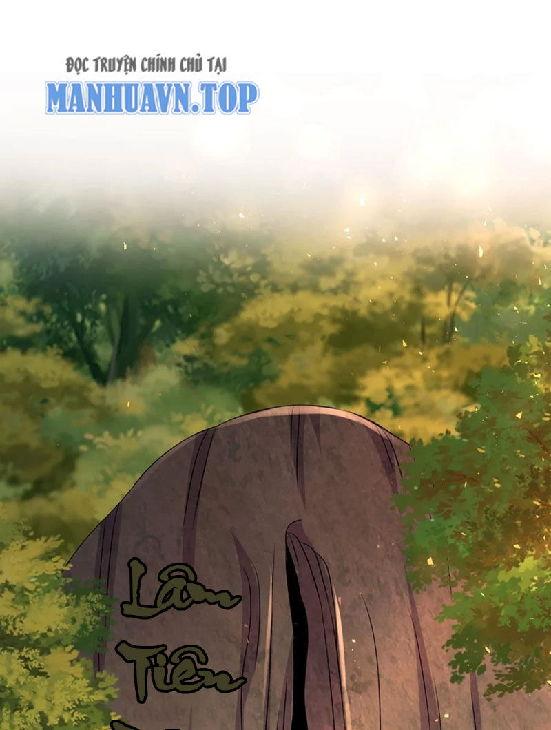 Tuyệt Sắc Đạo Lữ Đều Nói Ngô Hoàng Thể Chất Vô Địch Chap 106 - Next Chap 107