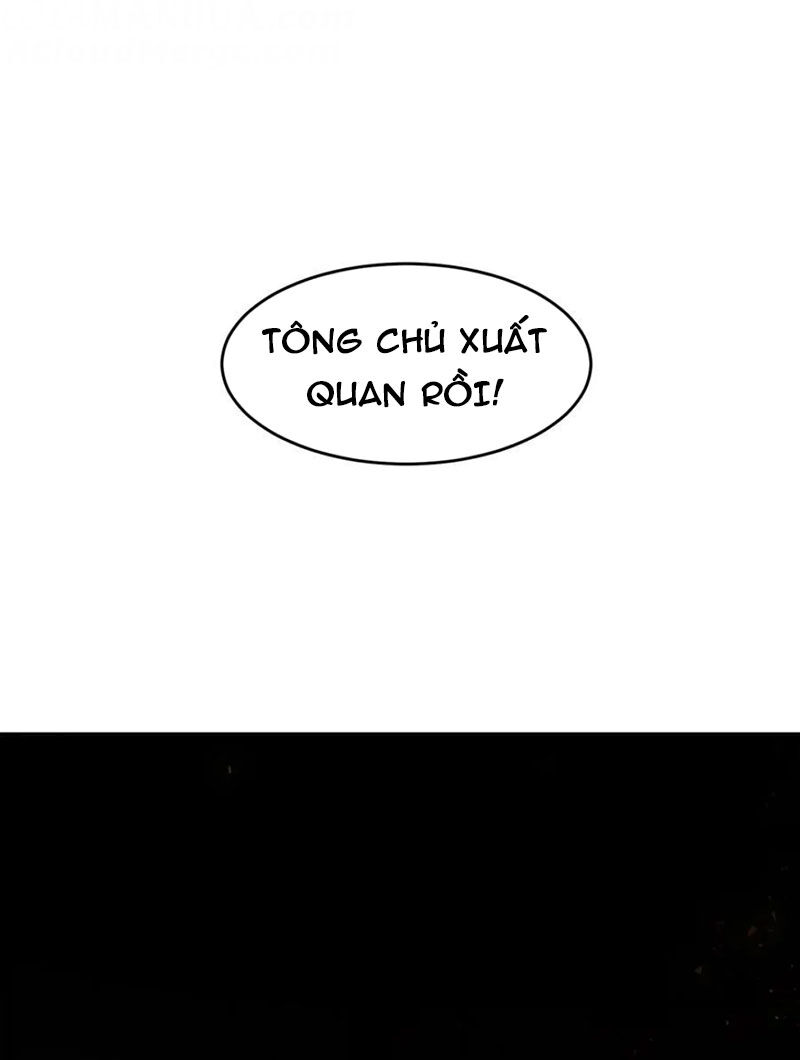 Tuyệt Sắc Đạo Lữ Đều Nói Ngô Hoàng Thể Chất Vô Địch Chap 106 - Next Chap 107