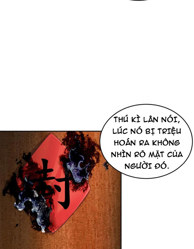 Tuyệt Sắc Đạo Lữ Đều Nói Ngô Hoàng Thể Chất Vô Địch Chap 106 - Next Chap 107