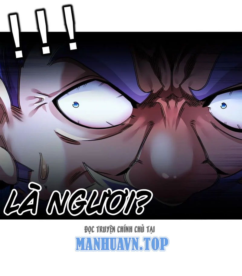 Tuyệt Sắc Đạo Lữ Đều Nói Ngô Hoàng Thể Chất Vô Địch Chap 106 - Next Chap 107