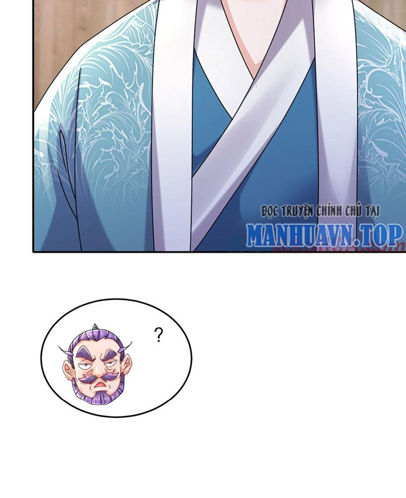 Tuyệt Sắc Đạo Lữ Đều Nói Ngô Hoàng Thể Chất Vô Địch Chap 107 - Next Chap 108
