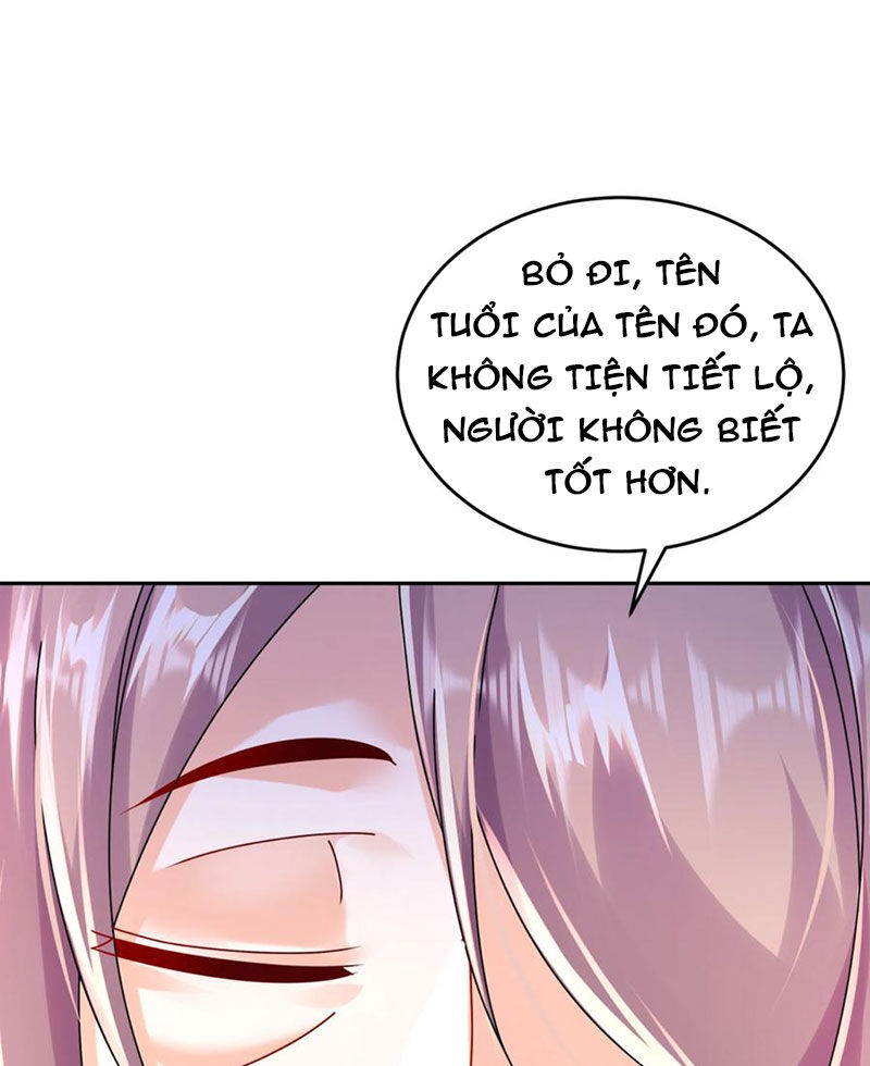 Tuyệt Sắc Đạo Lữ Đều Nói Ngô Hoàng Thể Chất Vô Địch Chap 107 - Next Chap 108
