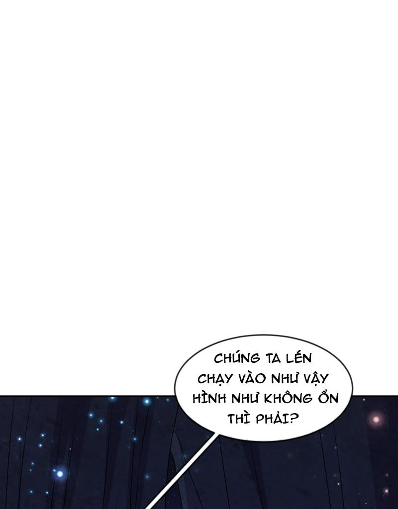 Tuyệt Sắc Đạo Lữ Đều Nói Ngô Hoàng Thể Chất Vô Địch Chap 107 - Next Chap 108