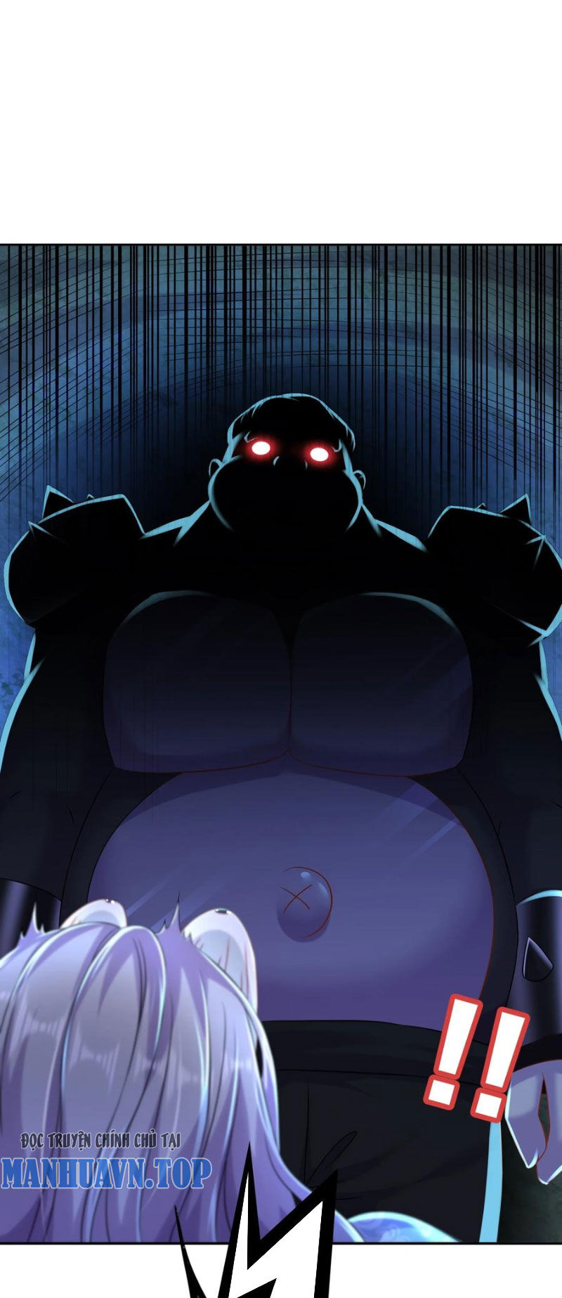 Tuyệt Sắc Đạo Lữ Đều Nói Ngô Hoàng Thể Chất Vô Địch Chap 108 - Next Chap 109