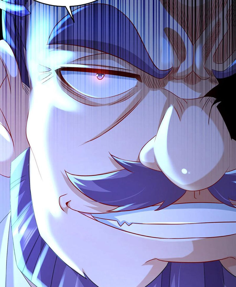 Tuyệt Sắc Đạo Lữ Đều Nói Ngô Hoàng Thể Chất Vô Địch Chap 109 - Next Chap 110
