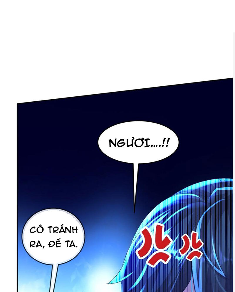 Tuyệt Sắc Đạo Lữ Đều Nói Ngô Hoàng Thể Chất Vô Địch Chap 109 - Next Chap 110