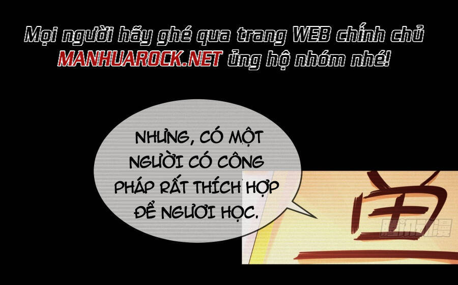 Tuyệt Sắc Đạo Lữ Đều Nói Ngô Hoàng Thể Chất Vô Địch Chap 11 - Next Chap 12