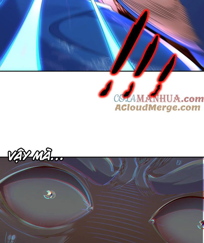 Tuyệt Sắc Đạo Lữ Đều Nói Ngô Hoàng Thể Chất Vô Địch Chap 110 - Next Chap 111